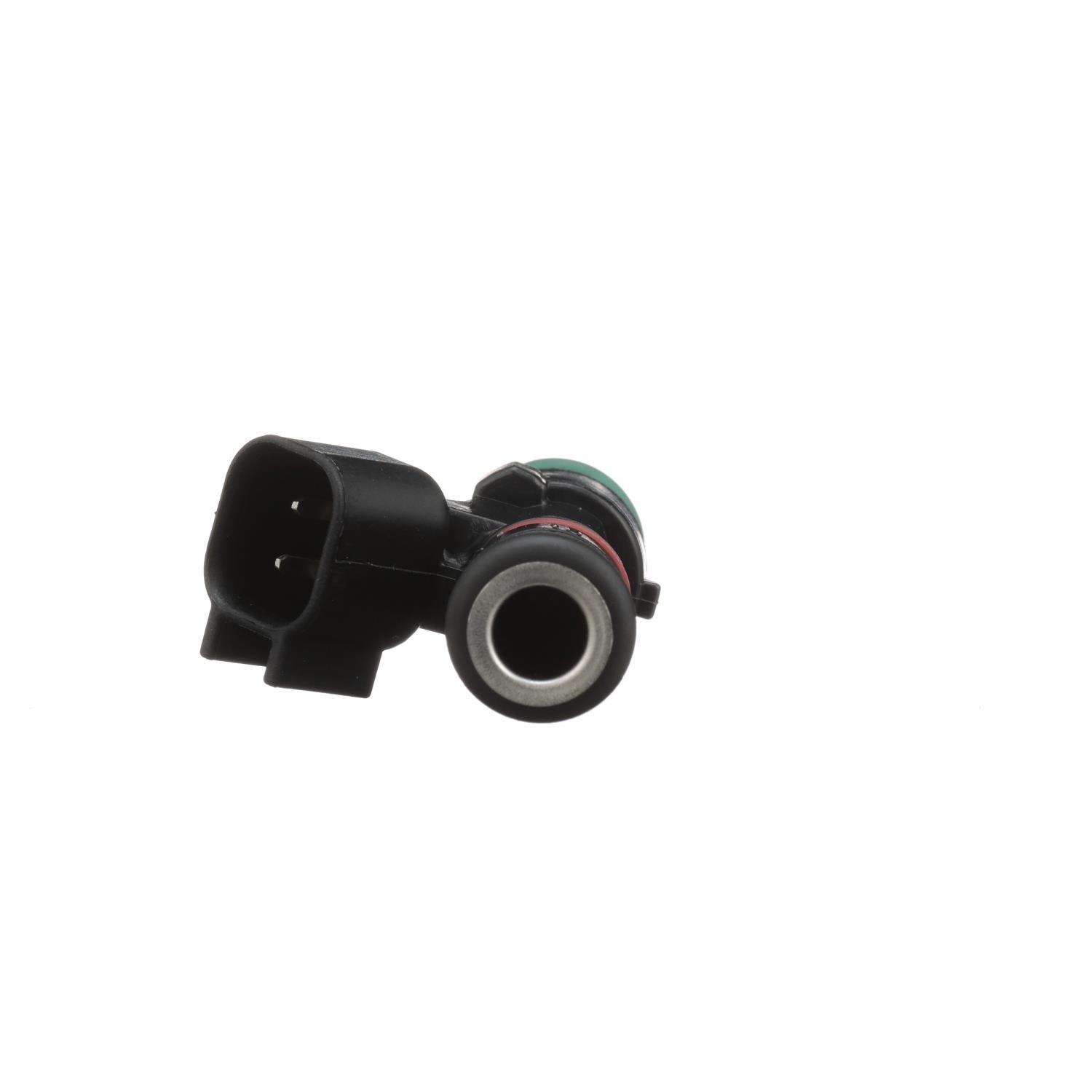 BWD 67581 - Fuel Injector BWD 67581 Fuel Injector product image 2 of 10