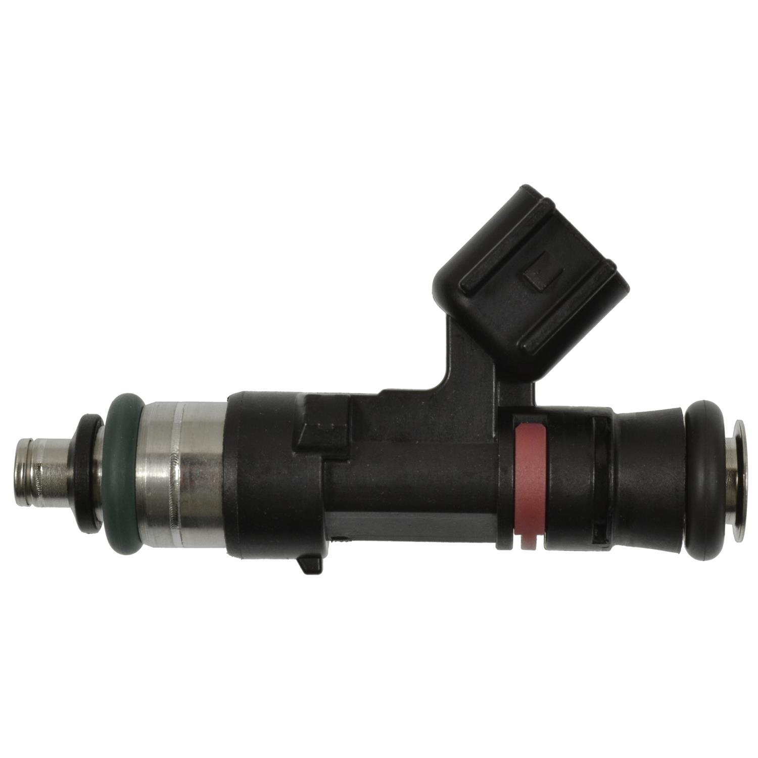 BWD 67581 - Fuel Injector BWD 67581 Fuel Injector product image 3 of 10