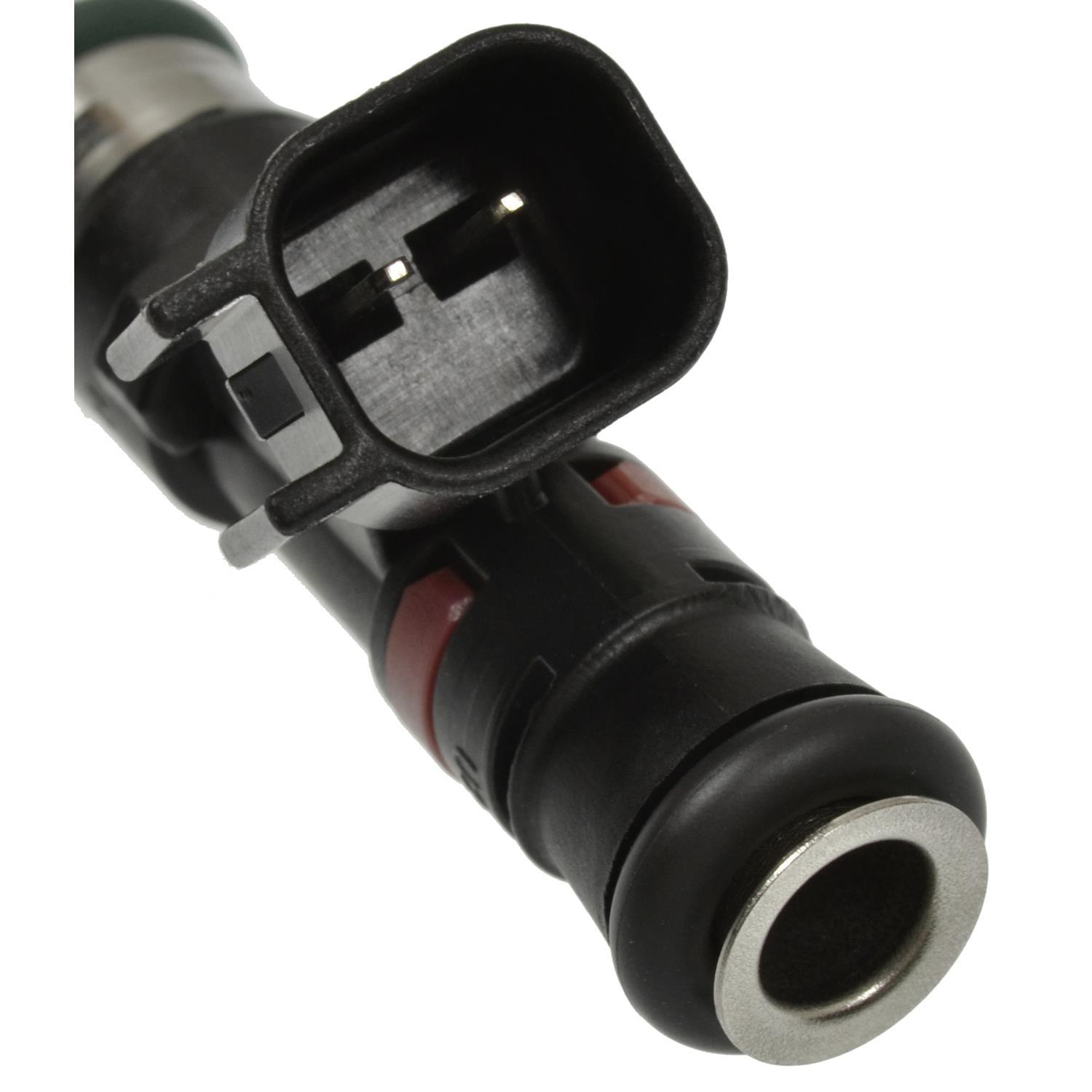 BWD 67581 - Fuel Injector BWD 67581 Fuel Injector product image 4 of 10