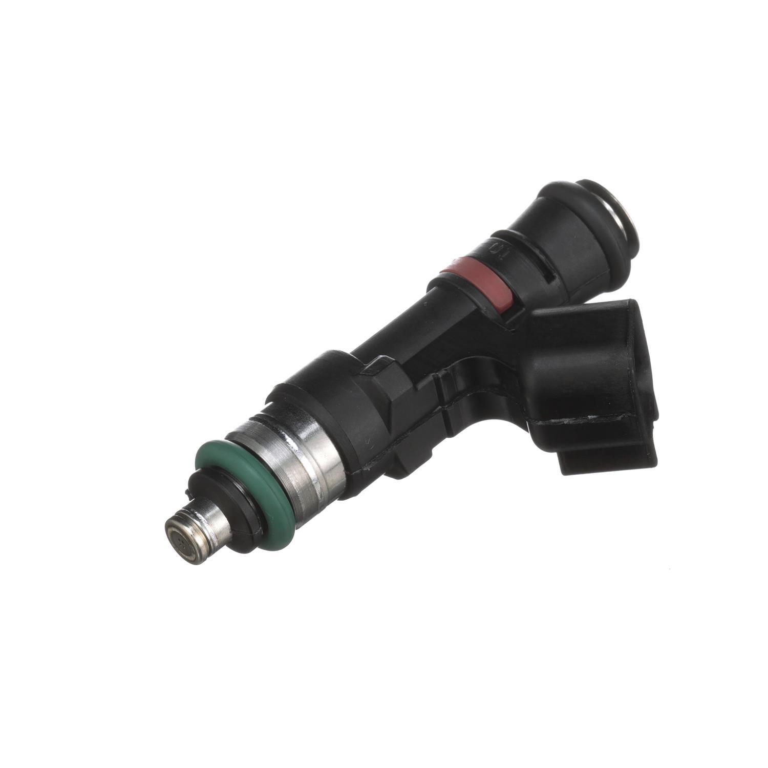 BWD 67581 - Fuel Injector BWD 67581 Fuel Injector product image 5 of 10