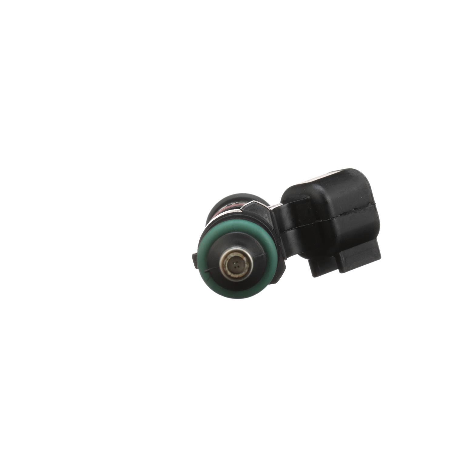 BWD 67581 - Fuel Injector BWD 67581 Fuel Injector product image 6 of 10