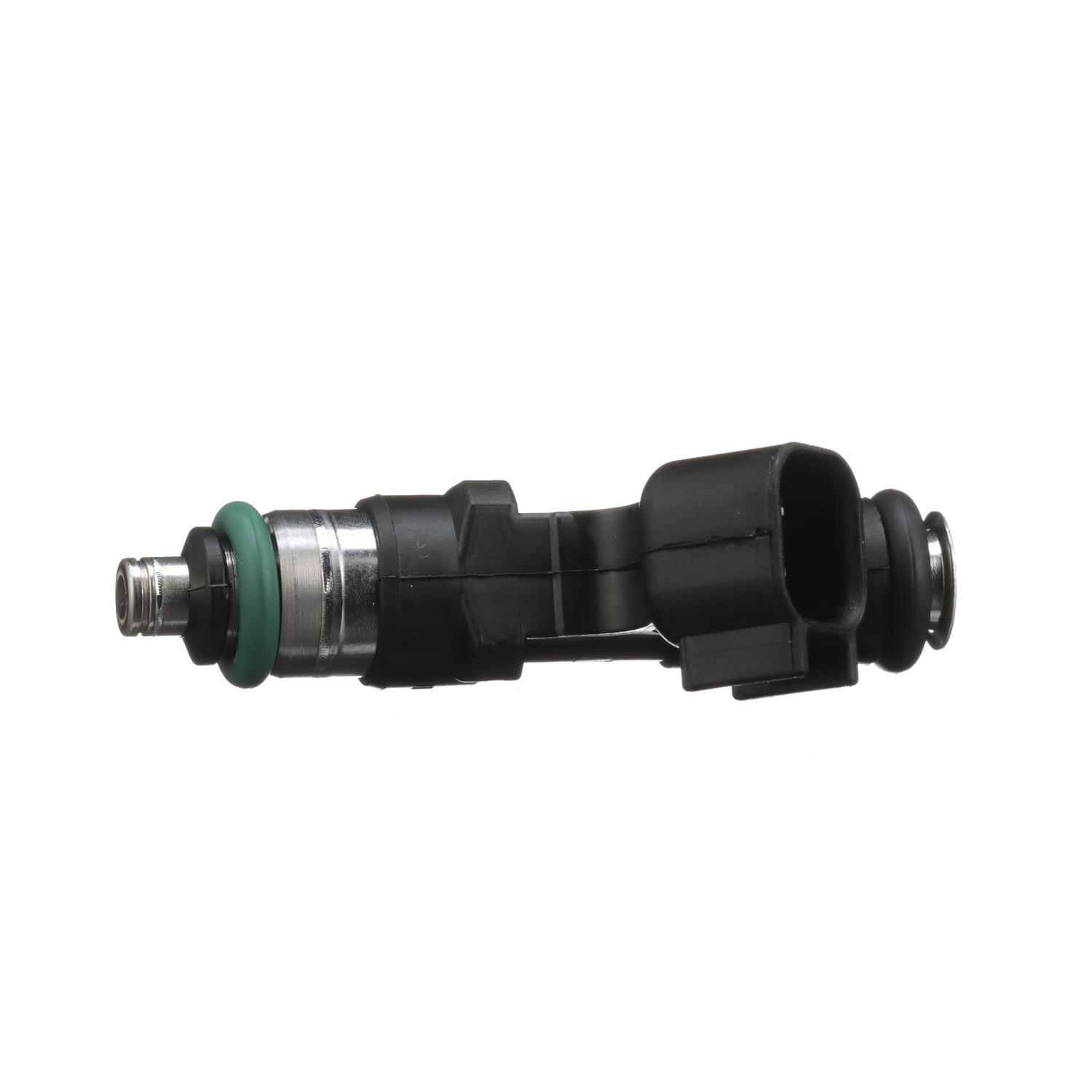 BWD 67581 - Fuel Injector BWD 67581 Fuel Injector product image 8 of 10