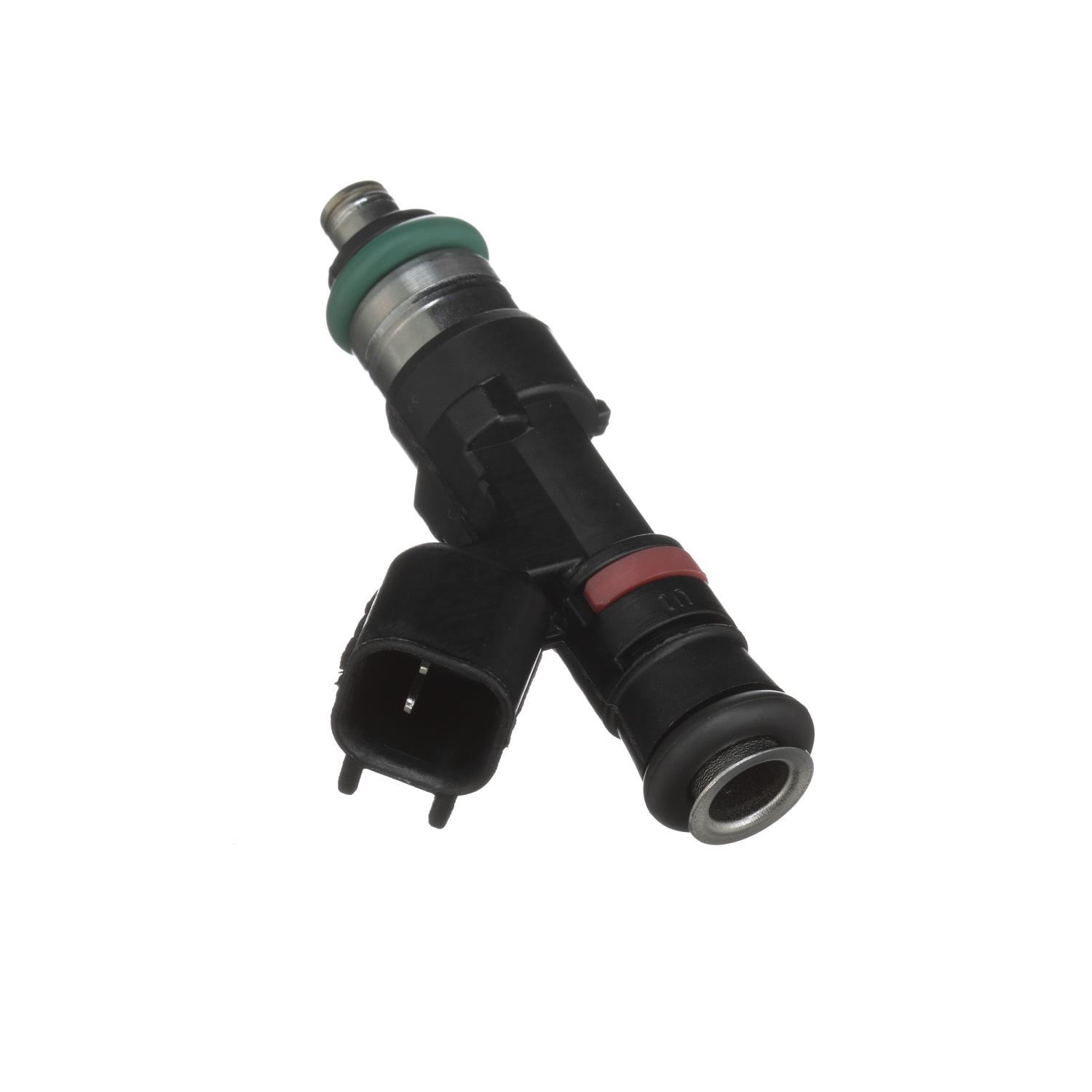 BWD 67581 - Fuel Injector BWD 67581 Fuel Injector product image 9 of 10