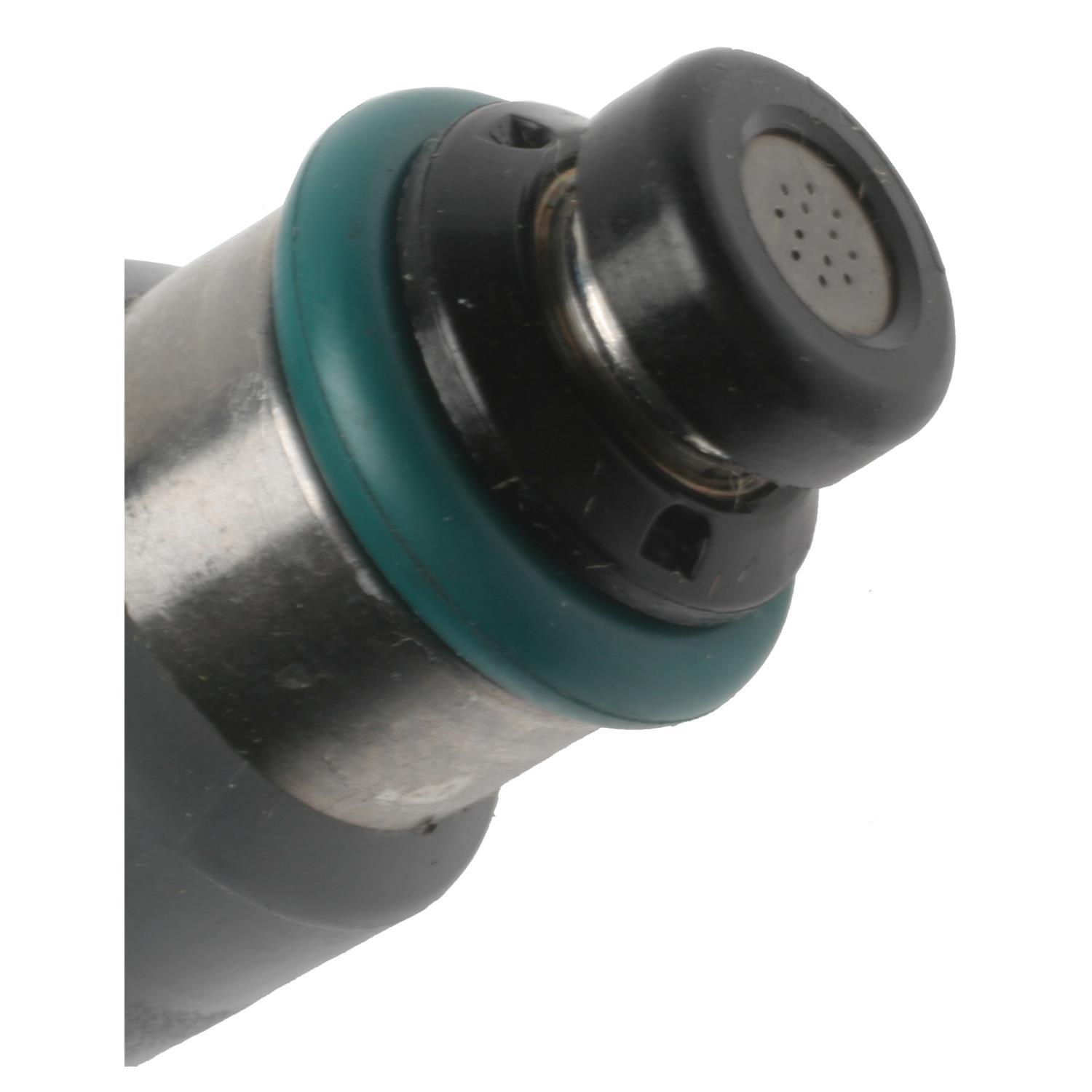 BWD 67583 - Fuel Injector BWD 67583 Fuel Injector product image 1 of 10