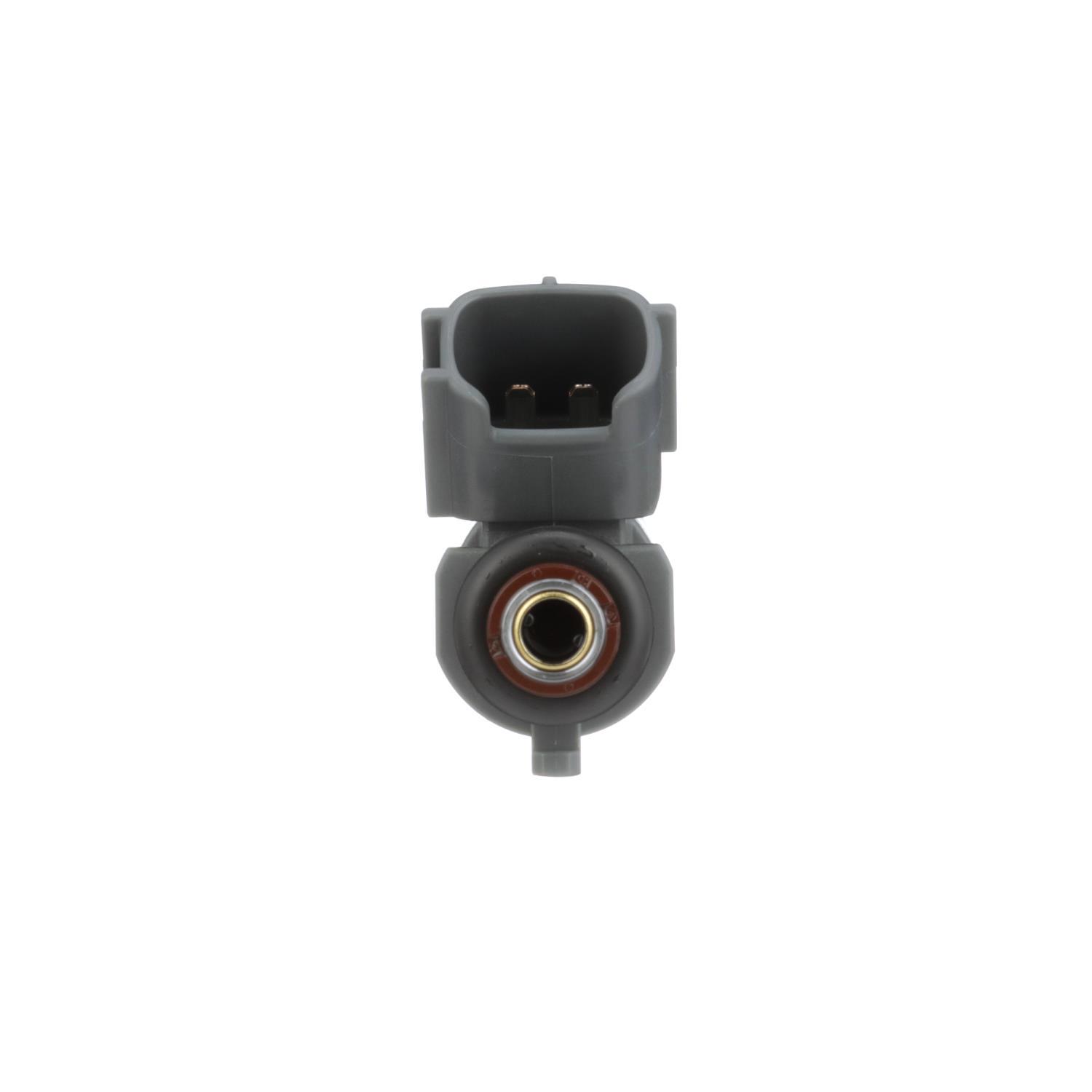 BWD 67583 - Fuel Injector BWD 67583 Fuel Injector product image 2 of 10