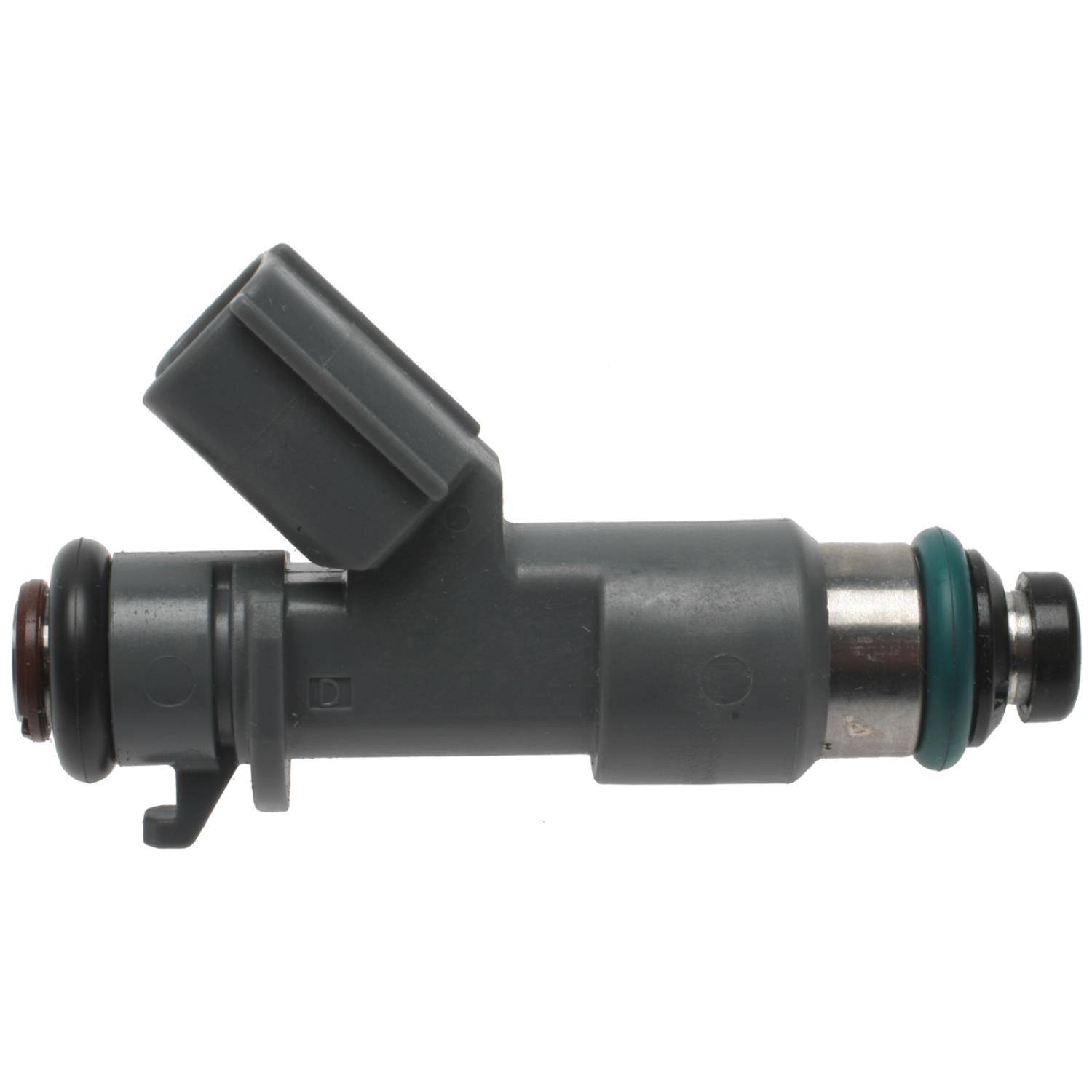 BWD 67583 - Fuel Injector BWD 67583 Fuel Injector product image 3 of 10