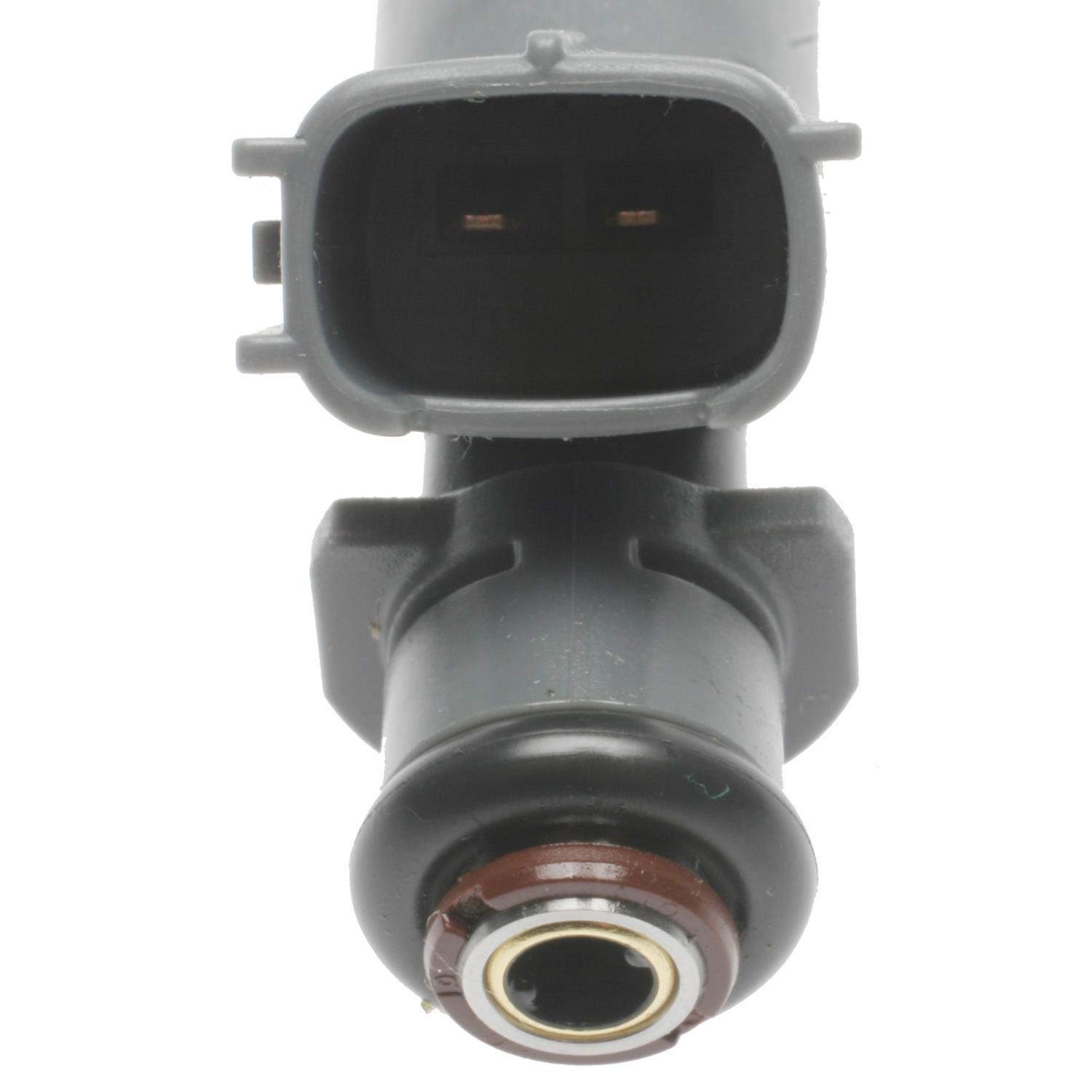 BWD 67583 - Fuel Injector BWD 67583 Fuel Injector product image 4 of 10
