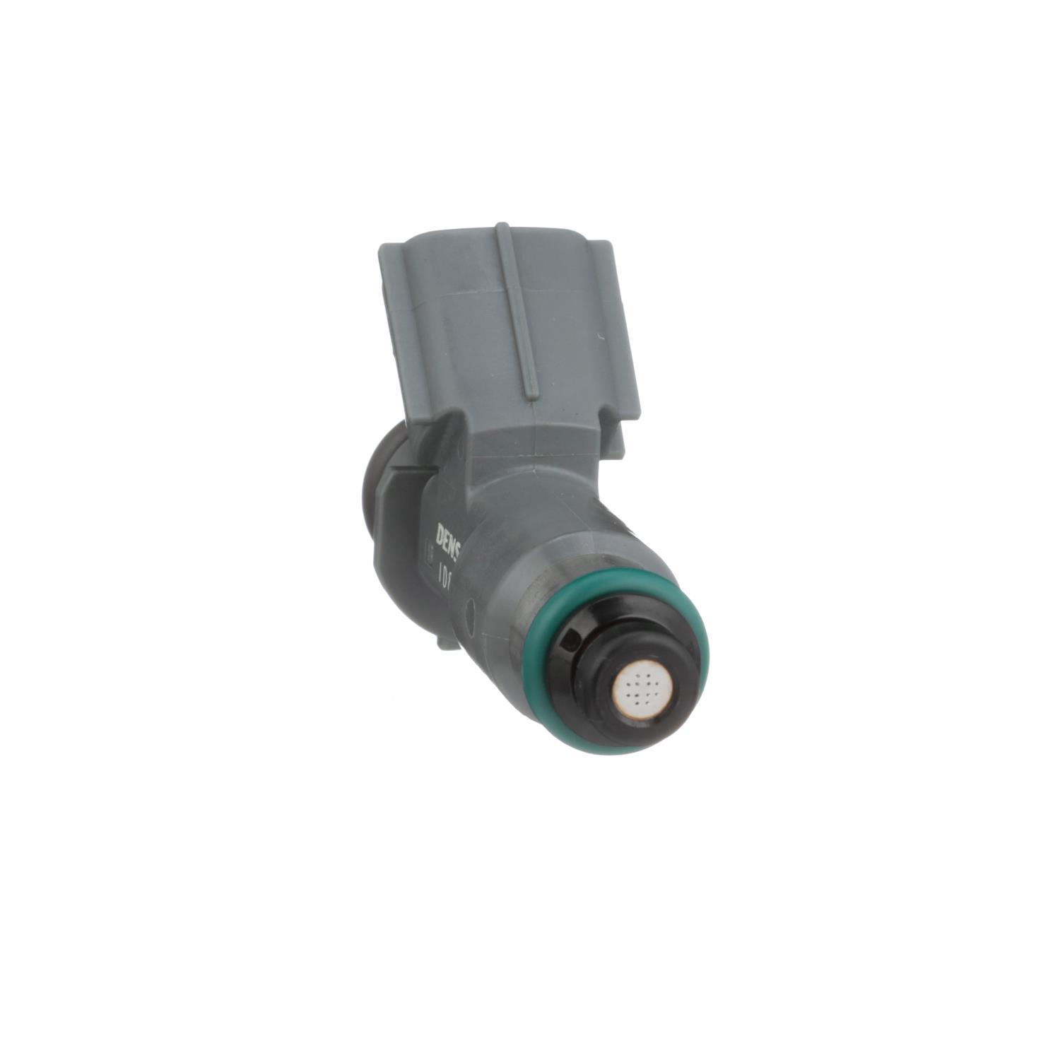 BWD 67583 - Fuel Injector BWD 67583 Fuel Injector product image 6 of 10