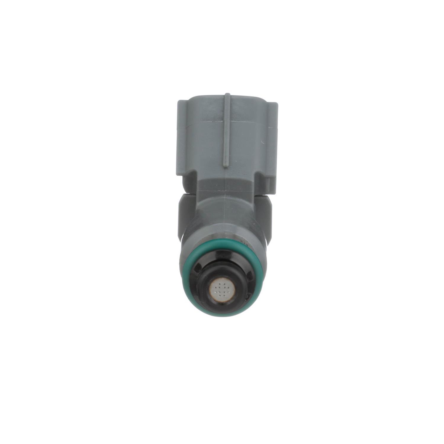 BWD 67583 - Fuel Injector BWD 67583 Fuel Injector product image 7 of 10