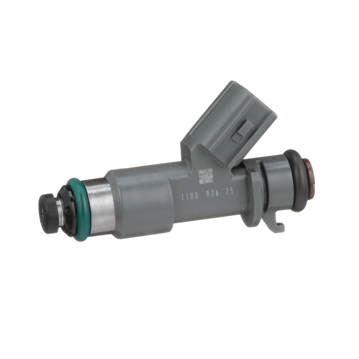 BWD 67583 - Fuel Injector BWD 67583 Fuel Injector product image 8 of 10