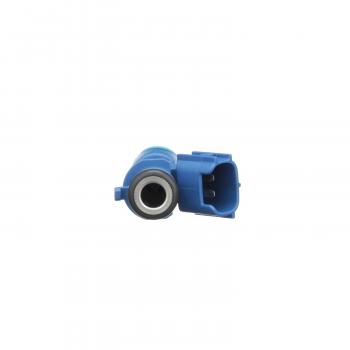BWD 67584 - Fuel Injector BWD 67584 Fuel Injector product image 2 of 10