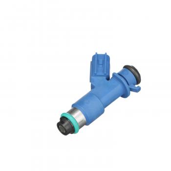 BWD 67584 - Fuel Injector BWD 67584 Fuel Injector product image 5 of 10