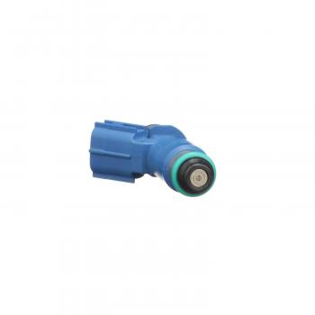 BWD 67584 - Fuel Injector BWD 67584 Fuel Injector product image 6 of 10