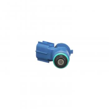 BWD 67584 - Fuel Injector BWD 67584 Fuel Injector product image 7 of 10