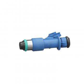 BWD 67584 - Fuel Injector BWD 67584 Fuel Injector product image 8 of 10
