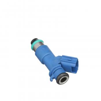 BWD 67584 - Fuel Injector BWD 67584 Fuel Injector product image 9 of 10