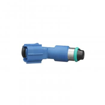 BWD 67584 - Fuel Injector BWD 67584 Fuel Injector product image 10 of 10
