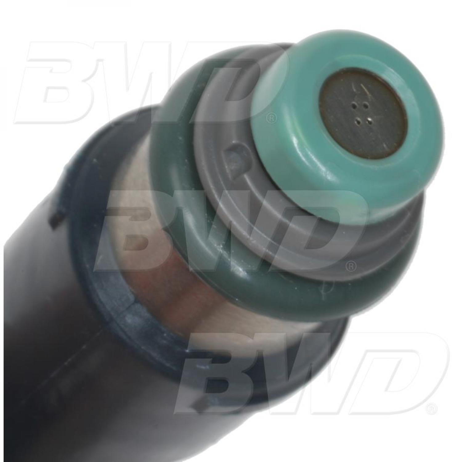BWD 67586 - Fuel Injector BWD 67586 Fuel Injector product image 1 of 10