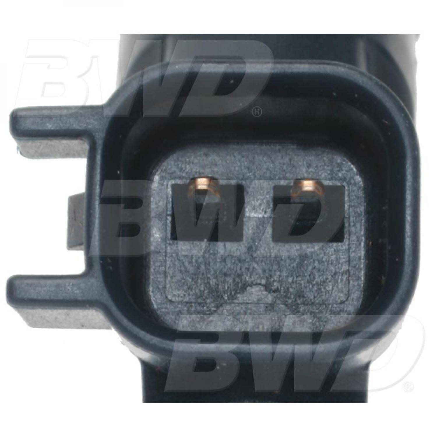 BWD 67586 - Fuel Injector BWD 67586 Fuel Injector product image 4 of 10