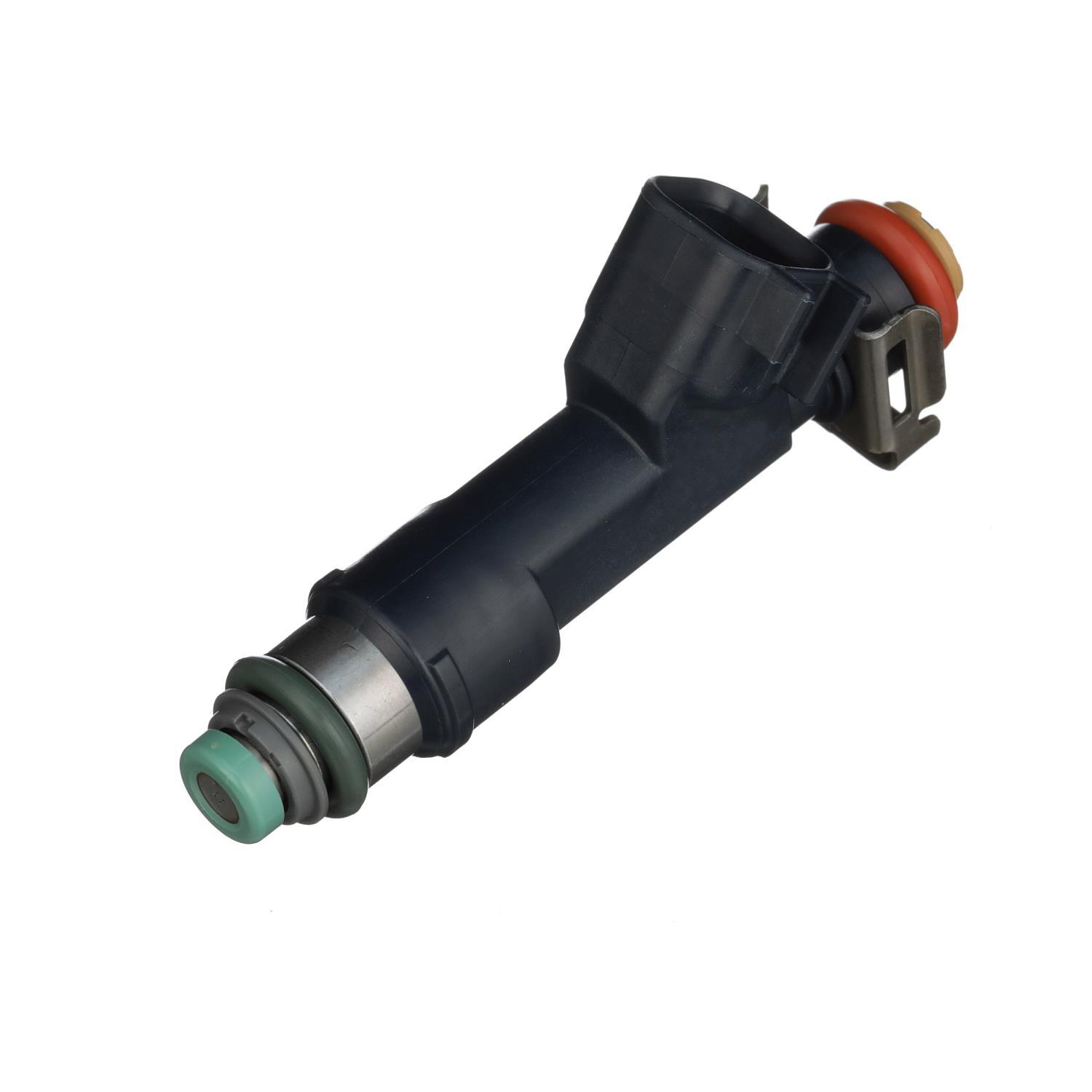 BWD 67586 - Fuel Injector BWD 67586 Fuel Injector product image 5 of 10