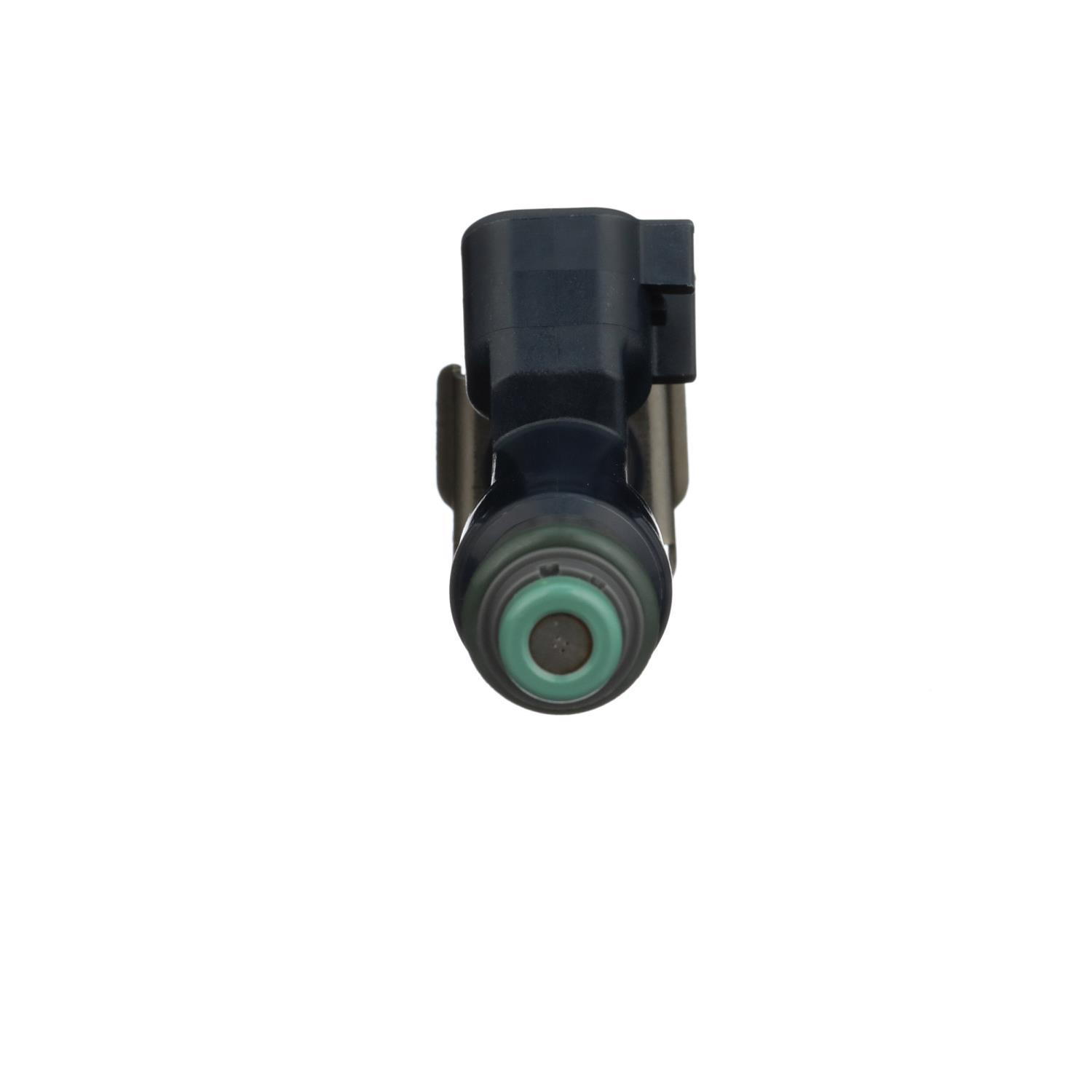 BWD 67586 - Fuel Injector BWD 67586 Fuel Injector product image 7 of 10