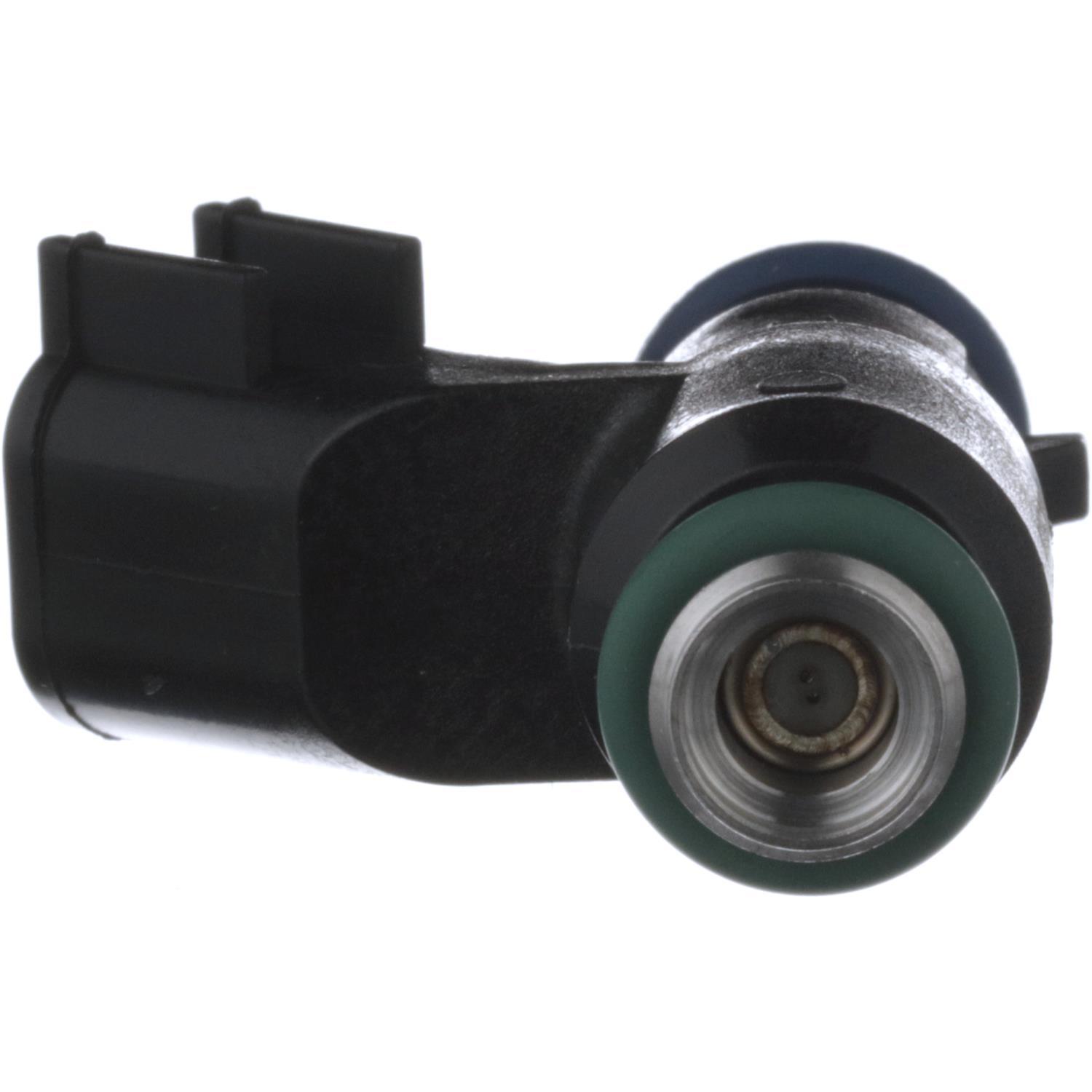BWD 67587 - Fuel Injector BWD 67587 Fuel Injector product image 5 of 8