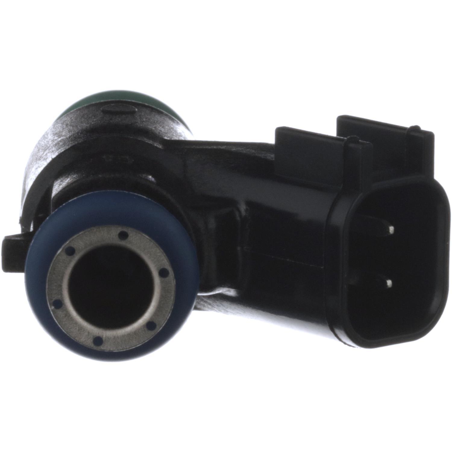BWD 67587 - Fuel Injector BWD 67587 Fuel Injector product image 8 of 8