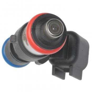 BWD 67589 - Fuel Injector BWD 67589 Fuel Injector product image 1 of 10