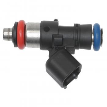 BWD 67589 - Fuel Injector BWD 67589 Fuel Injector product image 3 of 10