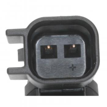 BWD 67589 - Fuel Injector BWD 67589 Fuel Injector product image 4 of 10