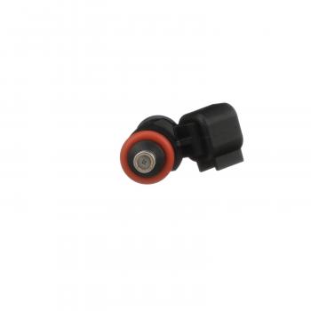 BWD 67589 - Fuel Injector BWD 67589 Fuel Injector product image 7 of 10