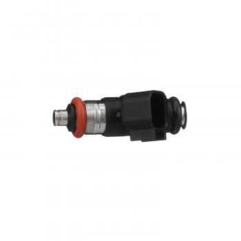 BWD 67589 - Fuel Injector BWD 67589 Fuel Injector product image 8 of 10