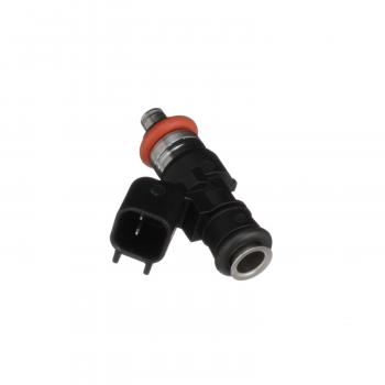 BWD 67589 - Fuel Injector BWD 67589 Fuel Injector product image 9 of 10