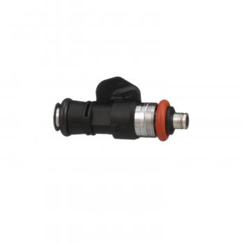 BWD 67589 - Fuel Injector BWD 67589 Fuel Injector product image 10 of 10