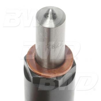 BWD 67590 Fuel Injector product image 1 of 5