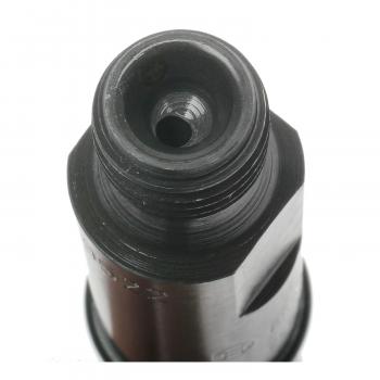 BWD 67590 Fuel Injector product image 2 of 5