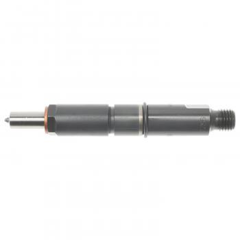 BWD 67590 Fuel Injector product image 3 of 5