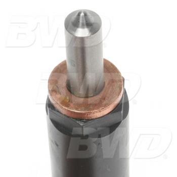 BWD 67591 - Fuel Injector BWD 67591 Fuel Injector product image 1 of 5