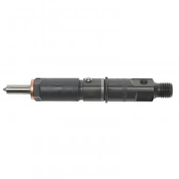 BWD 67591 Fuel Injector product image 2 of 5