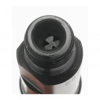 BWD 67591 Fuel Injector product image 3 of 5