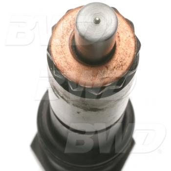 BWD 67592 Fuel Injector product image 1 of 5