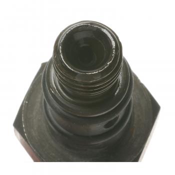 BWD 67592 Fuel Injector product image 2 of 5