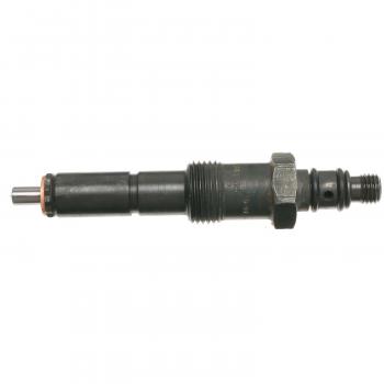 BWD 67592 Fuel Injector product image 3 of 5