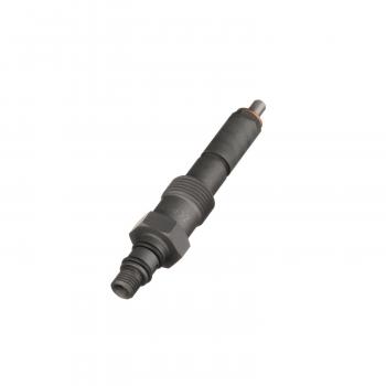 BWD 67592 Fuel Injector product image 4 of 5