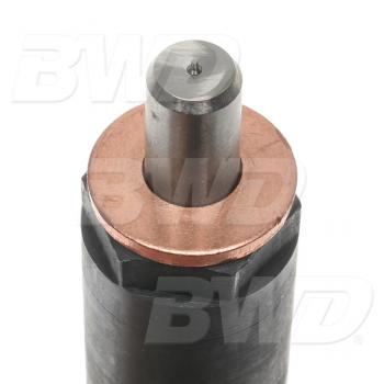 BWD 67593 - Fuel Injector BWD 67593 Fuel Injector product image 1 of 3