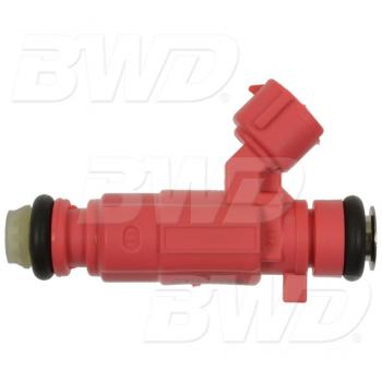BWD 67594 - Fuel Injector BWD 67594 Fuel Injector product image 3 of 4
