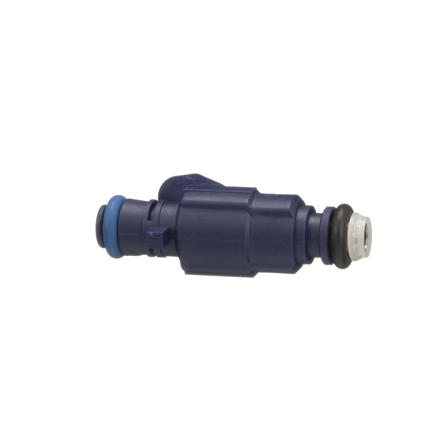 BWD 67595 - Fuel Injector BWD 67595 Fuel Injector product image 10 of 10