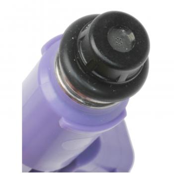 BWD 67601 - Fuel Injector BWD 67601 Fuel Injector product image 1 of 10