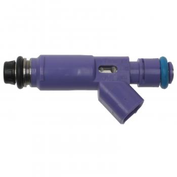 BWD 67601 - Fuel Injector BWD 67601 Fuel Injector product image 3 of 10