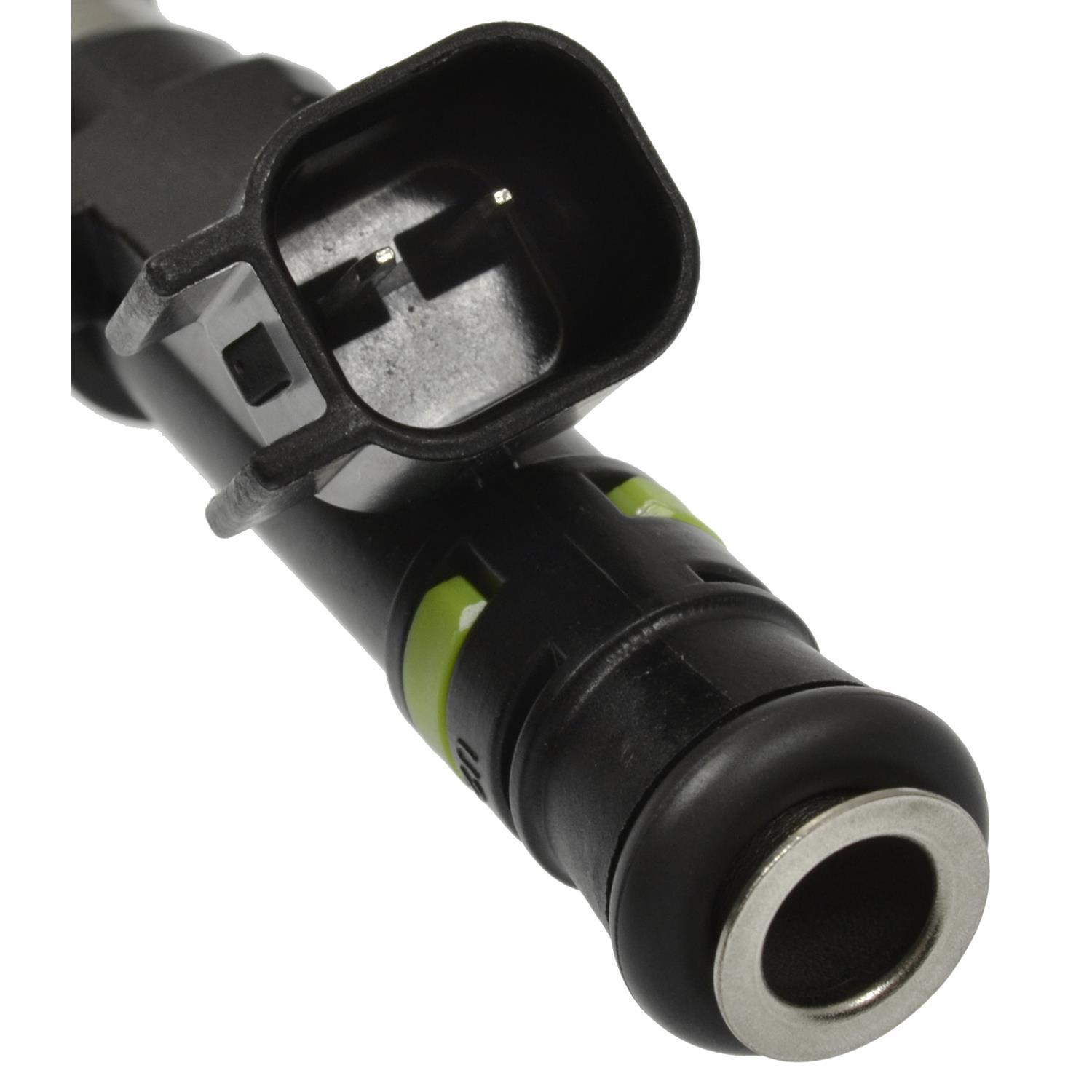 BWD 67602 - Fuel Injector BWD 67602 Fuel Injector product image 3 of 9